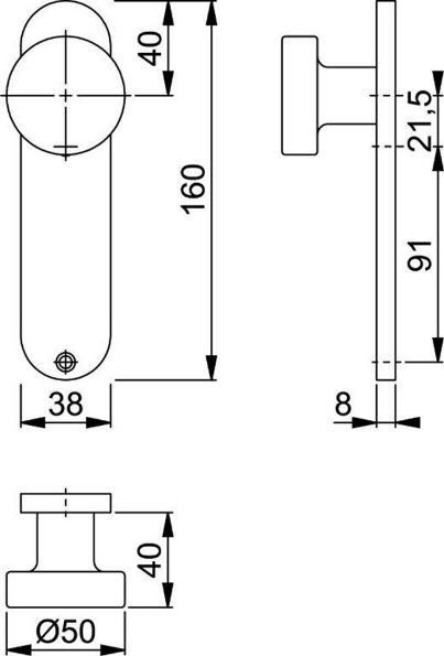 Afbeelding - https-www-ez-catalog-nl-Asset-93a646e1af5a4a93879d43b785970bd1-ImageFullSize-58-300K-UG-jpg